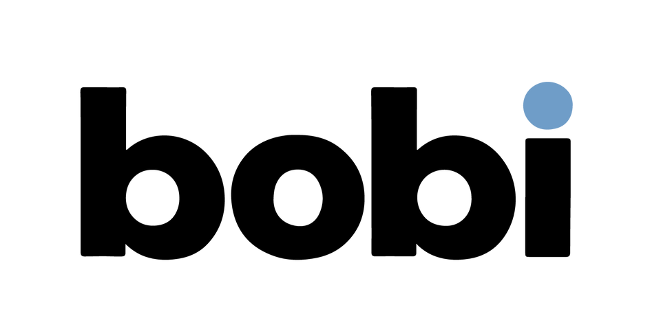 bobi